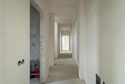 Casa Tip Duplex ,S+P+ET.+Terasa Amenajata ,situata in cartierul Voronet! - 10
