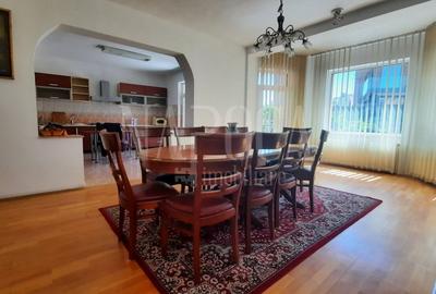 Casa 7 camere de inchiriat in Gruia, Cluj Napoca - 6
