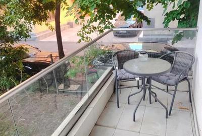 Apartament 3 camere decomandat - Mihai Bravu - 8