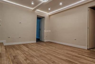 Apartament 5 Camere | Dorobanti  | Piata Romana | Centrala - 12