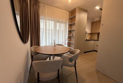 Duplex 4 camere - Metrou Republica - 3