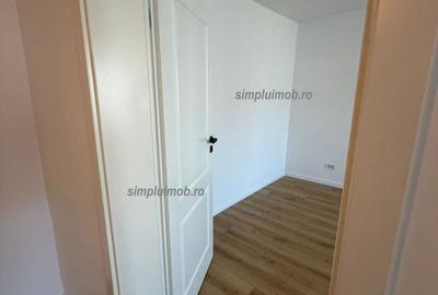 Decomandat Renovat 2 Camere Confort 1 Nicolae Grigorescu - 4