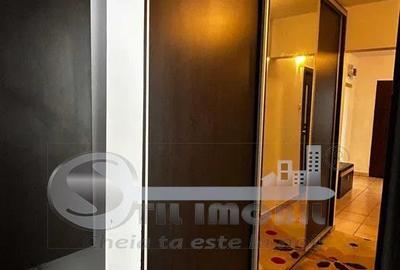 Apartament 3 Camere Moara de foc - 550 euro - 7