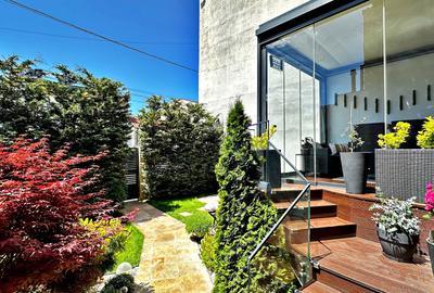 TOMIS 2 - VILA - Design de Revista - Comision 0% - 18