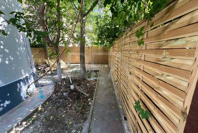 Vila cu pozitie perfecta langa statuia Aviatorilor - 1