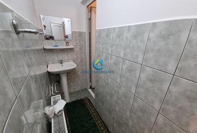 Spatiu de birouri de inchiriat, 170 mp si 4 parcari in Zorilor, Sigma Center - 4