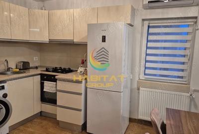 Apartament 2 Camere de Inchiriat - zona Decebal - 6