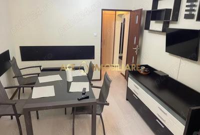 5 Camere | Piata Sudului | Proximitate Metrou | Parter Inalt - 5