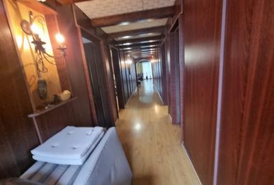 Vila Sararie cod 154486 tel 0731226666 - 13