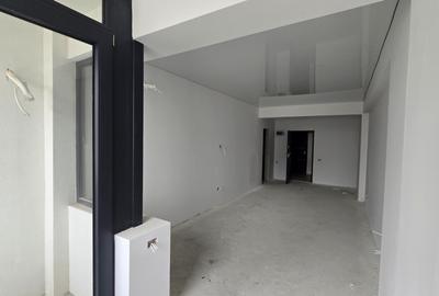 STUDIO LA MARE  |TVA INCLUS | MAMAIA NORD - 7