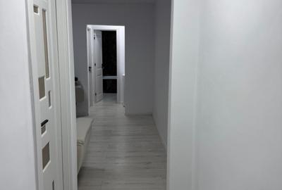 Apartament 2 camere / Berceni / Grand Arena - 8