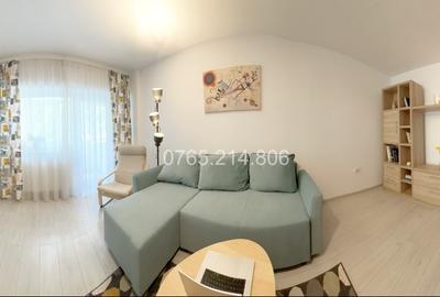 Proprietar Apartament 2 camere decomandat - 14