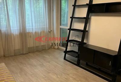 Dristor, Ramnicu Sarat, Piata, Metrou, Parc IOR, ParkLake - 1