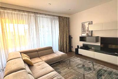 Apartament 2 Camere | Parcare & boxa  | 85 mp | Cortina Residence - 2