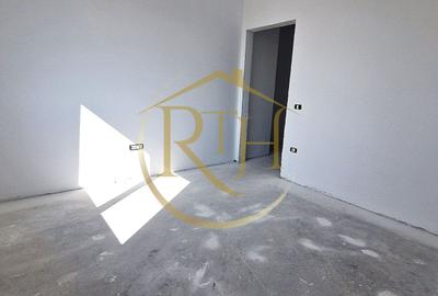 🏡 Apartamente Premium de Vânzare – Zona Lipovei, Timișoara - 4