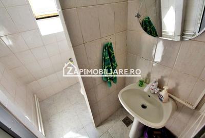 Centura - Spațiu de birou 20 mp - ocupabil imediat - 4