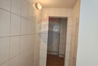 Restaurant/Bar/Cafenea 240mp de închiriat în zona Ultracentrala - 19