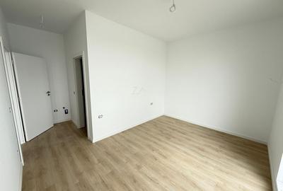 Bloc finalizat. Terasa 20 mp. 2 bai. Lift. 2 locuri de parcare. - 7