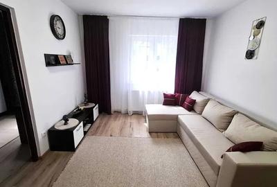 Apartament 2 camere, zona Rahova, 35 mp