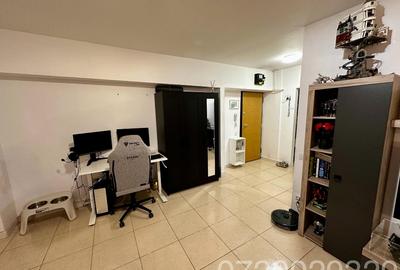 Apartament 2 camere, zona Dorobanti - 4