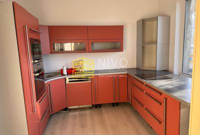 Clădire de birou – Tg. Mureș – Mureșeni – Zona Prodcomplex - 3