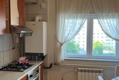 APARTAMENT 3 CAMERE|MALLVITAN|CENTRALA PROPRIE - 5