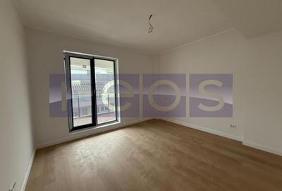 VANZARE 4 CAMERE | HERASTRAU | 119 MP | TERASA 47MP | LOC PARCARE | - 17
