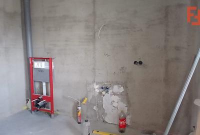 Duplex in Becicherecul Mic, la 15 minute de Timisoara - 10