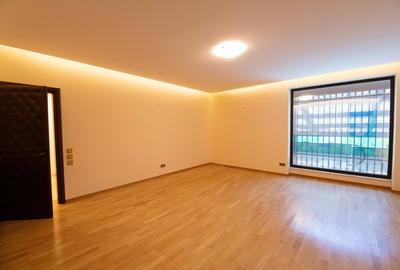 Vila cu piscina, 22 camere și consum ZERO, Baneasa – Romatsa - 5
