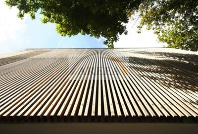 SPLENDID SI RAR - de vanzare DUPLEX LUX in Dorobanti - 35