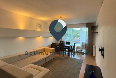 Apartament cu 2 camere in Grigorescu, etaj 6/10, zona Elf ! - 1