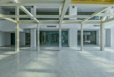 Spatiu comercial Sopor 1-3, Cluj-Napoca - 5