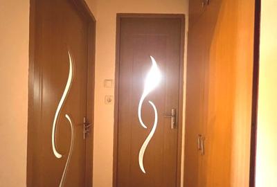 Apartament 2 camere 50mp zona Liceului de Chimie mobilat 62.000eur neg - 8