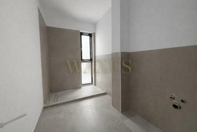 Apartament In Bloc Nou - 2 camere I SU 42mp I Balcon I Garaj - Somesului - 4