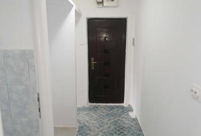 Cetatii | 2 Camere | Renovat - 6