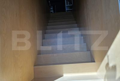 Vila de lux cu 4 camere in V. Ursului, langa padure - 13