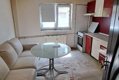 Parcul Circului-Lacul Tei, 2 camere de inchiriat, p/10, decomandat, balcon - 3