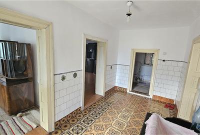 Casa comuna Mociu cu 1700 mp teren - 3