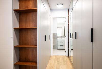 Apartament 2 Camere T2 40 | Up-site - 12