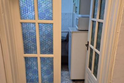 Vanzare apartament 2 camere Drumul Taberei - 6