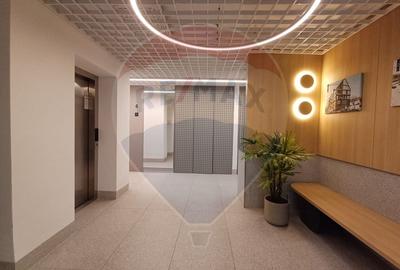 Apartament 2 camere de vanzare - 1