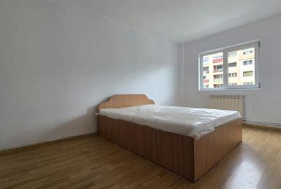 Apartartament 2 camere etaj 3, Racadau - 8