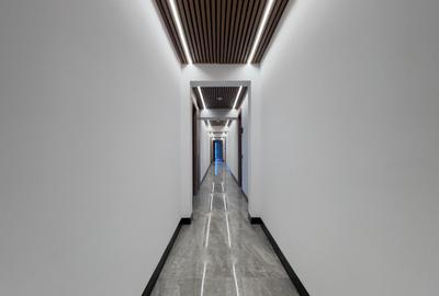 Apartament 3 camere Bloc Boutique 2025 Mobilat Si Utilat Comision 0% - 21