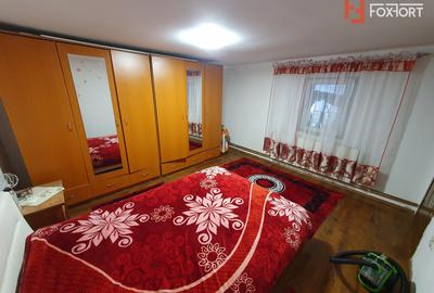 Casa individuala 5 camere, curte si gradina in Rudna - 7