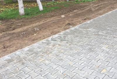 Teren intravilan | Malul lacului | Teșila – Valea Doftanei - 4