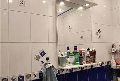 Apartament decomandat cu 3 camere, etaj intermediar in Astra, Brasov - 10