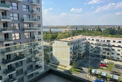 Apartament 2 Camere | Pipera - 7