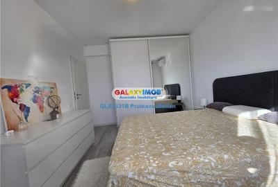 Inchiriere Vila Premium in zona Rezidentiala de case situata in Bragad - 14