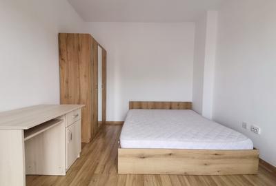 Apartament 3 camere de inchiriat in Centru - 5