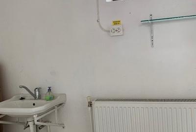 Spatiu birouri/productie - 10